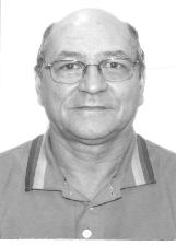 Foto de Miguel Bernardo da Costa
