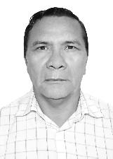 Foto de CARLITO FERREIRA DA SILVA