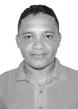 Foto de EDINALDO DA SILVA TEIXEIRA