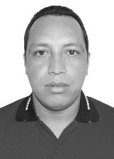 Foto de JOSE AUGUSTO POMPEU DA SILVA