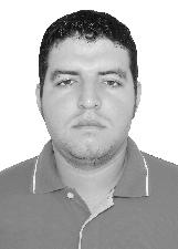 Foto de JOÃO CARLOS FARIAS DA SILVA