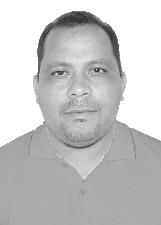 Foto de MARCELO BASTOS DE SOUZA