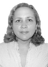 Foto de MARIA DA CONCEIÇÃO SILVA ARAUJO