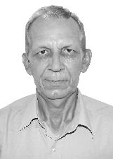 Foto de PEDRO ANTONIO HEITOR DA SILVA