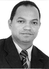Foto de ANTONIO BATISTA OLIVEIRA LOPES