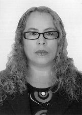 Foto de FRANCISCA LIMA LOPES