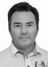 Foto de FRANCISCO LEITE LUNA