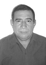 Foto de JOSE PEREIRA SANTOS