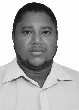 Foto de JULIO FERREIRA VIANA