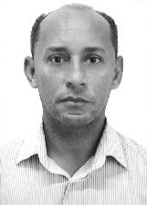 Foto de LUIS CARLOS DE LIMA MONTEIRO