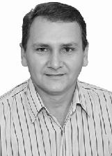 Foto de MANOEL BATISTA SAMPAIO