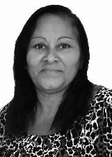 Foto de Maria Madalena dos Santos