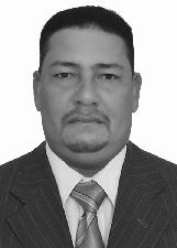 Foto de MARKLAN FERREIRA DA SILVA