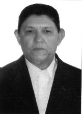 Foto de RAIMUNDO SALES PIRES