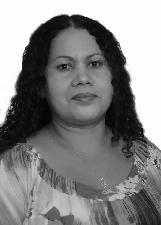 Foto de SANDRA PAIXAO SOARES