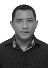 Foto de MARCIO BARRETO SILVA