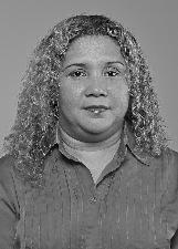 Foto de DILMA SERRÃO FERREIRA SILVA
