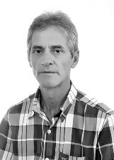 Foto de ADEBELTO CANDIDO PEREIRA