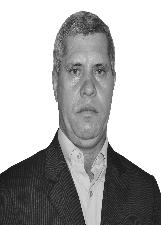 Foto de VALDIR MANOEL DA SILVA