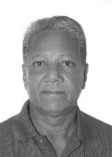 Foto de GELSON ALVES DE SOUSA