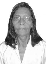 Foto de FRANCISCA SILVA DE MELO