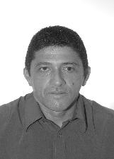 Foto de FRANCISCO AGNALDO DA SILVA