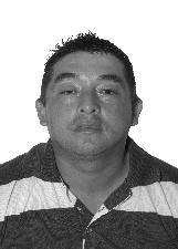 Foto de FRANCISCO DAS CHAGAS SOUSA NOGUEIRA