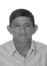 Foto de FRANCISCO DE ASSIS BARBOSA PRATA