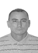 Foto de FRANCISCO SIMPLÍCIO DA CONCEIÇÃO