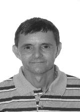 Foto de RAIMUNDO LENILSON DE LIMA