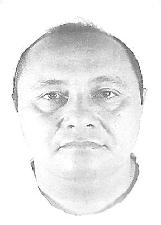 Foto de BENEDITO VASCONCELOS DE OLIVEIRA FILHO