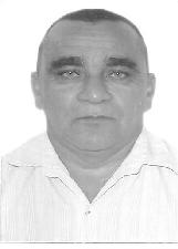 Foto de JOSÉ VICENTE SANTOS LOPES