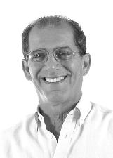 Foto de José Orlando Freire