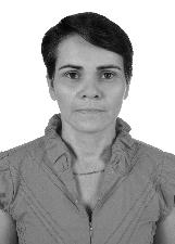 Foto de ANTONIA JUCILENE DE JESUS OLIVEIRA