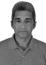 Foto de ANTONIO DELVALCIR DE ALMEIDA