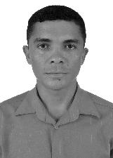 Foto de ANTONIO FRANCISCO MATIAS DOS SANTOS