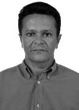 Foto de ANTONIO ROCHA DE SOUZA