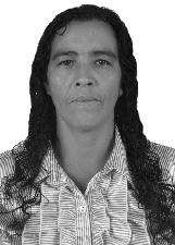 Foto de CACILDA LEAL OLIVEIRA
