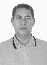 Foto de EDENILSON PEREIRA BARBOSA