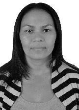 Foto de EDINALDA DE ARAUJO