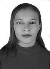 Foto de ELIETE FERREIRA MELO