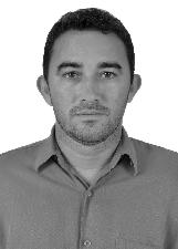 Foto de FRANCISCO DE ASSIS NUNES PEREIRA