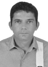 Foto de FRANCISCO MARTO LIMA COSTA