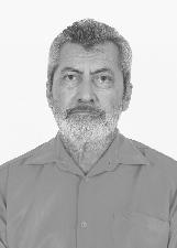 Foto de FRANCISCO WAGNER CORREIA LEITE