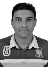 Foto de JOSE NATALINO DE OLIVEIRA PINHEIRO