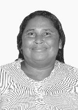 Foto de MARIA RITA OLIVEIRA DE FREITAS