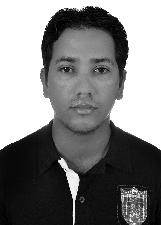 Foto de MATIAS LUCIANO SANTOS SOUZA