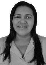 Foto de NICIAS GOMES RODRIGUES