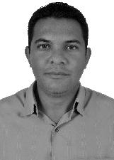 Foto de SIDNEY PEREIRA PIRES