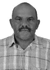 Foto de VALFREDO JOSE DA SILVA